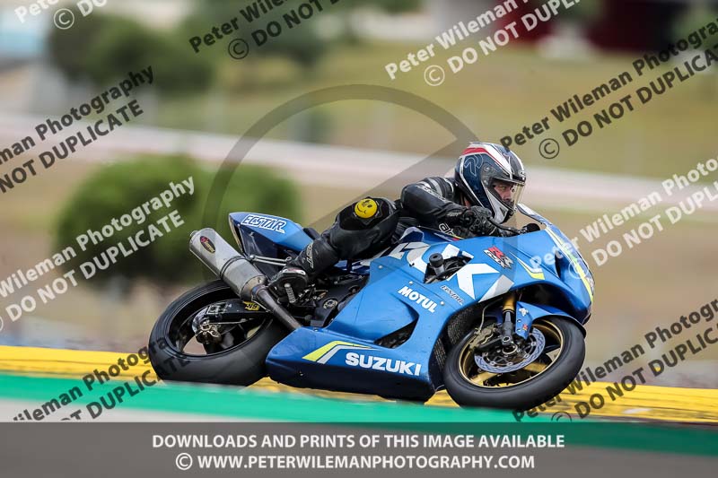 motorbikes;no limits;october 2019;peter wileman photography;portimao;portugal;trackday digital images